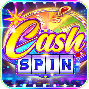 Cash Spin